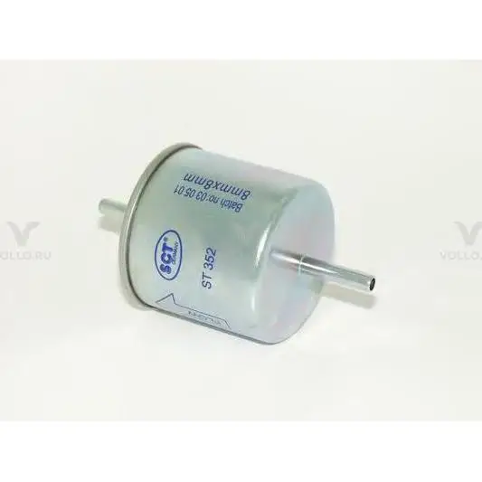 SCT ST 352 Топливный фильтр ST352