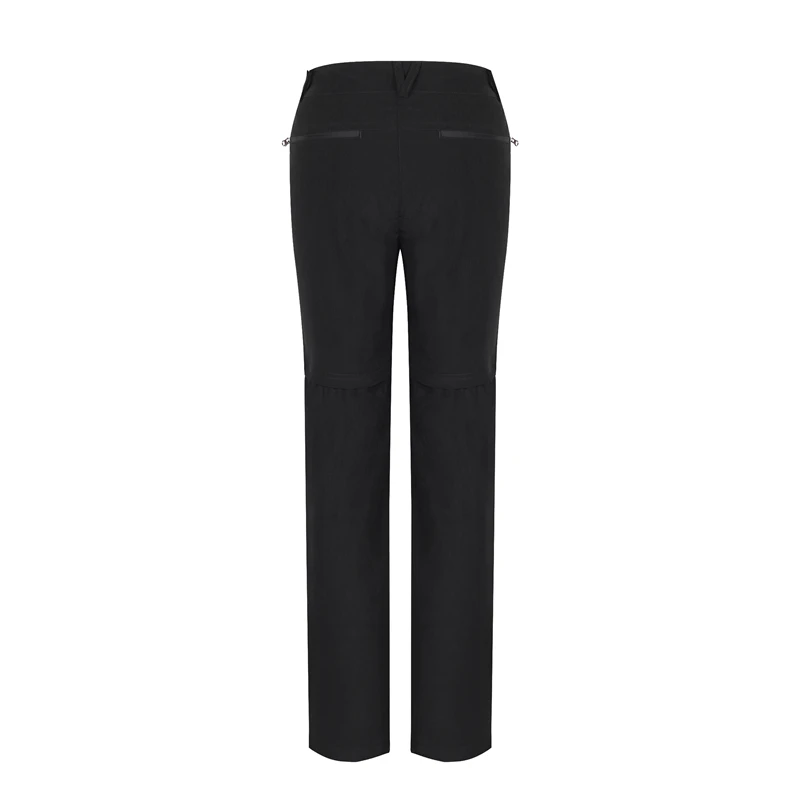 men sports trousers6