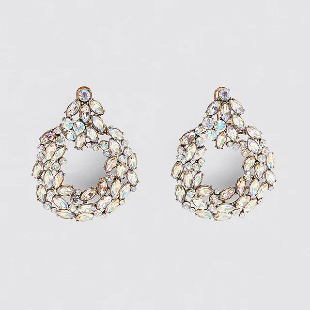 FASHIONSNOOPS-za-New-Glass-Crystal-Dangle-Drop-Earrings-Bohemia-Pearl-Earrings-For-Women-Jewelry-Gift-Black.jpg_640x640 (3)