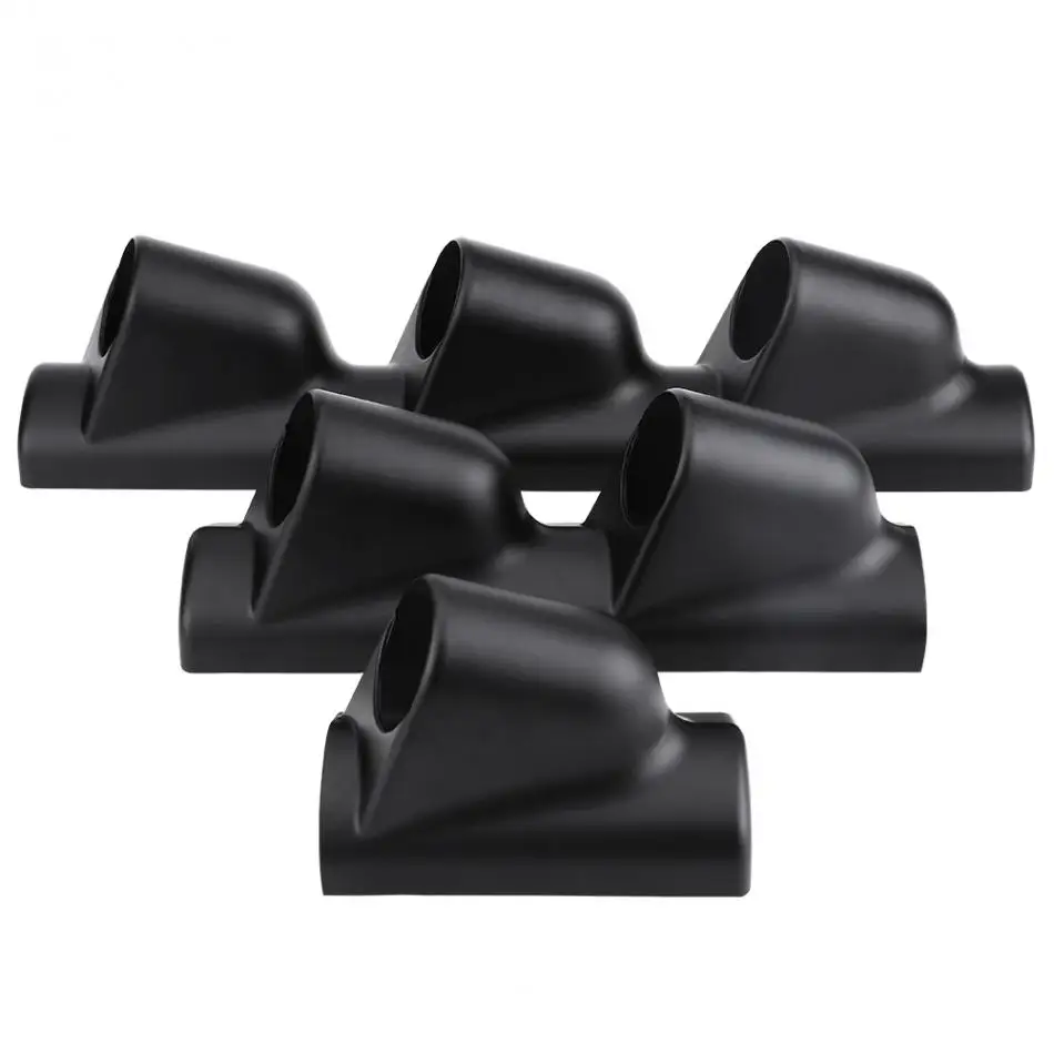 Универсальный сверхмощный автомобильный измерительный прибор для гонок и