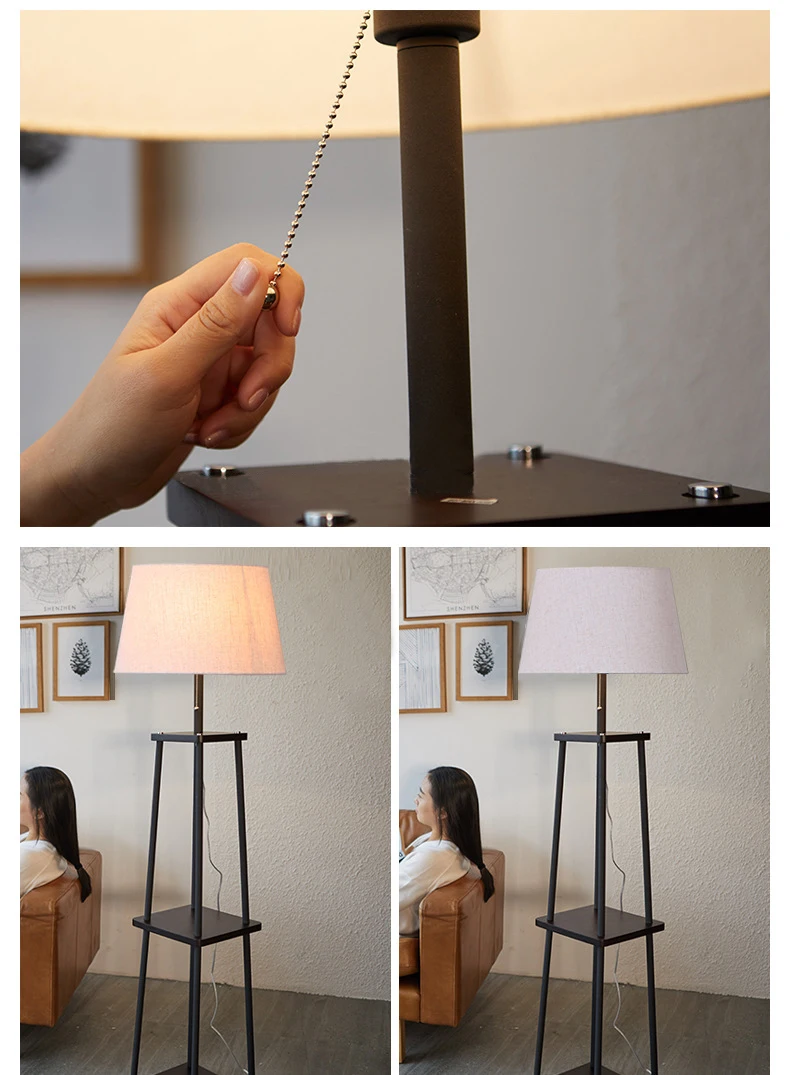 HTB10cuhKhSYBuNjSsphq6zGvVXaA