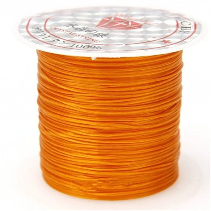 HTB1XlnuLVXXXXbqXFXXq6xXFXXXo