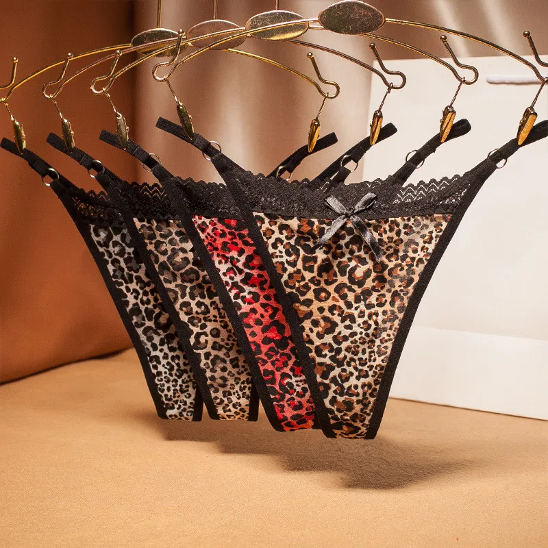 13288242352_236062332