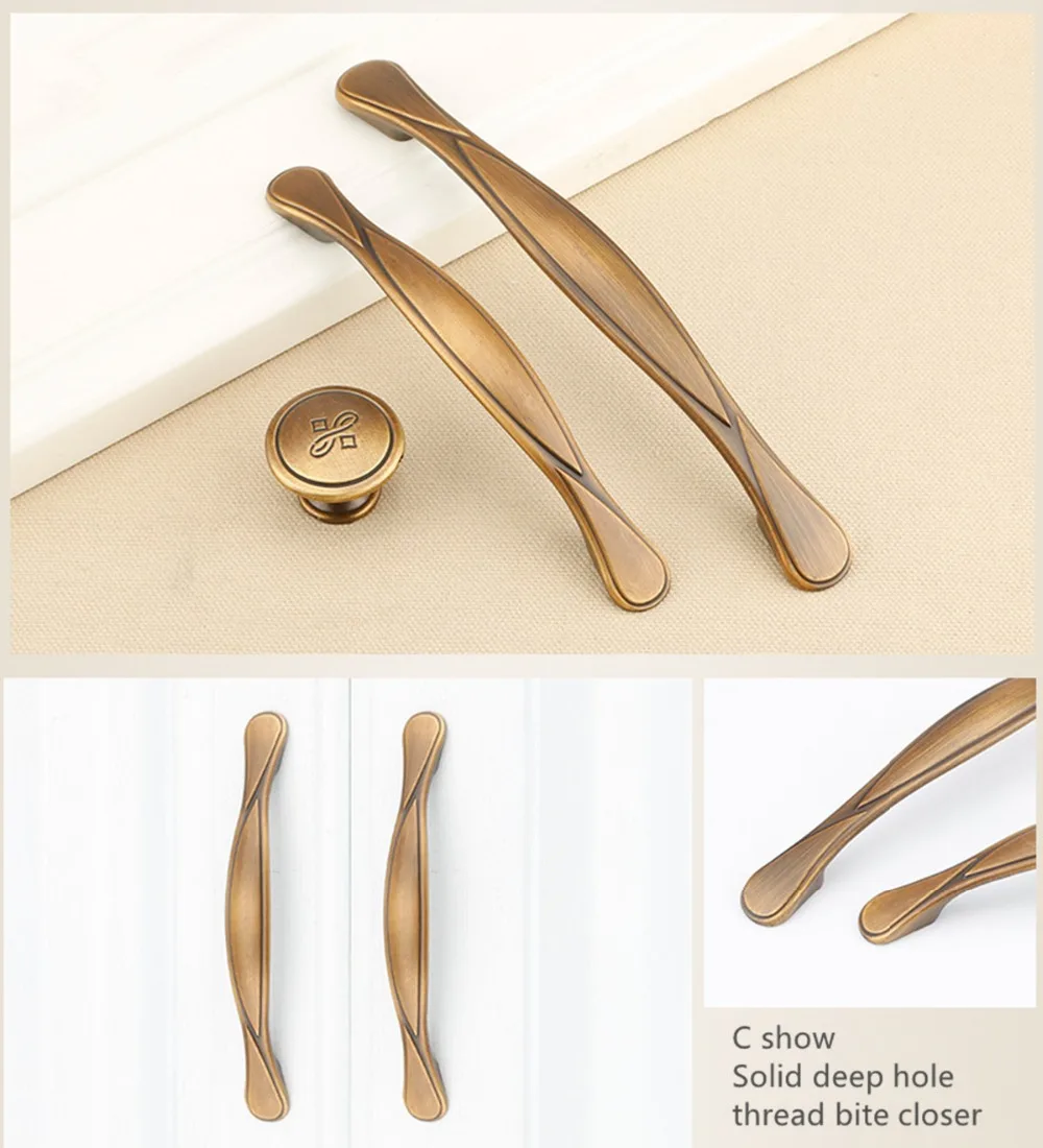 TB2jfWIbh9YBuNjy0FfXXXIsVXa_!!2214983144_副本