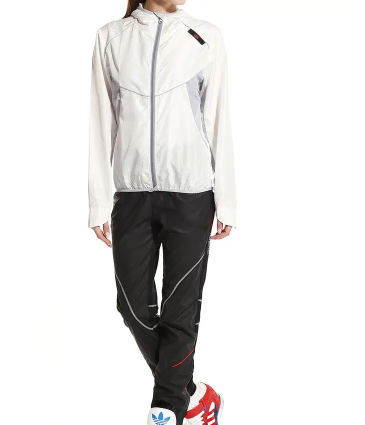 QQ截图20190904105037