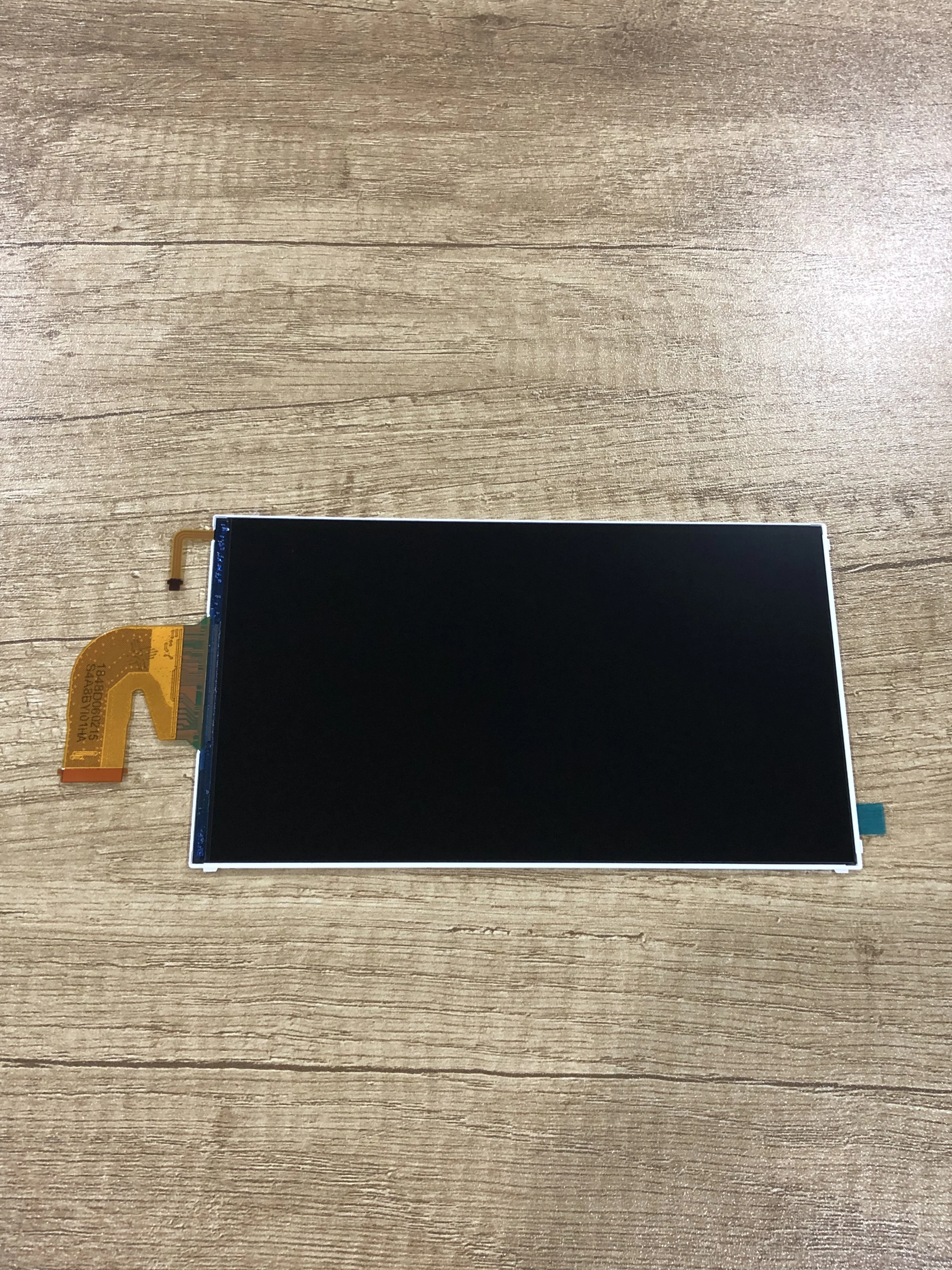 replacement Switch lcd screen display for Nintend NS console | Электроника