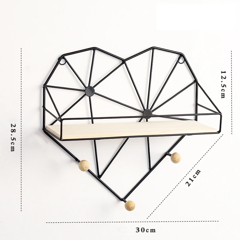 YYPM0041-1-YYPM0041-2-D1