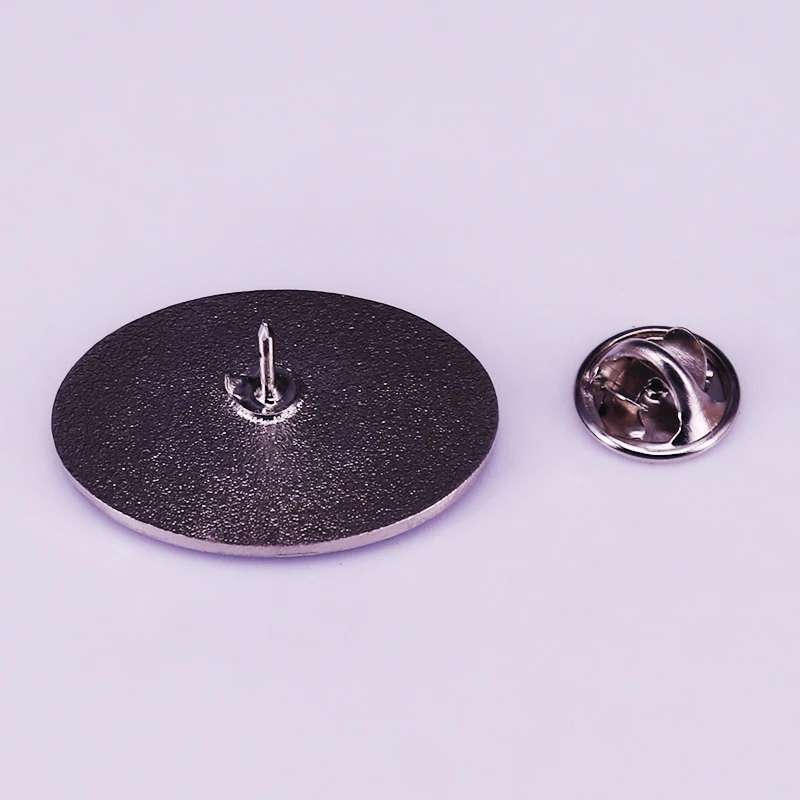 Find Love in Moon Light wearing this Moon Princess brooch to your next night out.