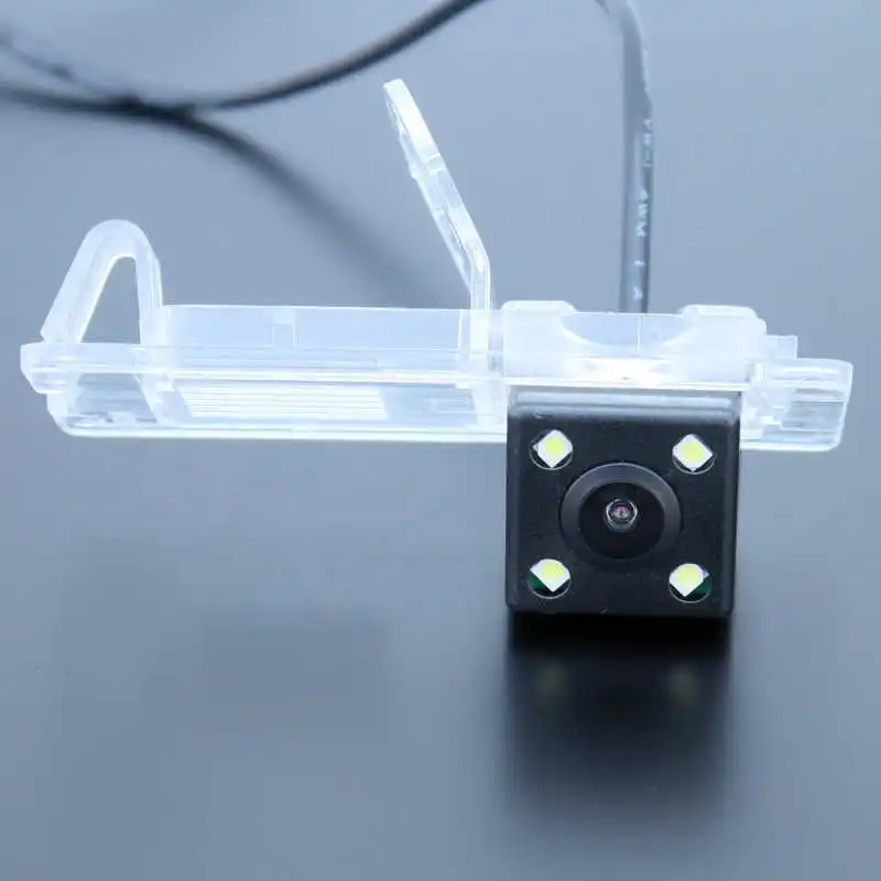 Wireless-camera-for-Renault-Megane-3-Duster-Fluence-Dacia-Duster-Nissan-Terrano (6)