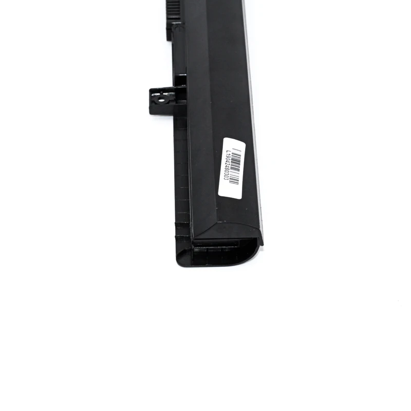 Bateria de Laptop Apexway para Toshiba Satellite C50 Embutida Unidades Baterias p/ laptop - Imagem 5