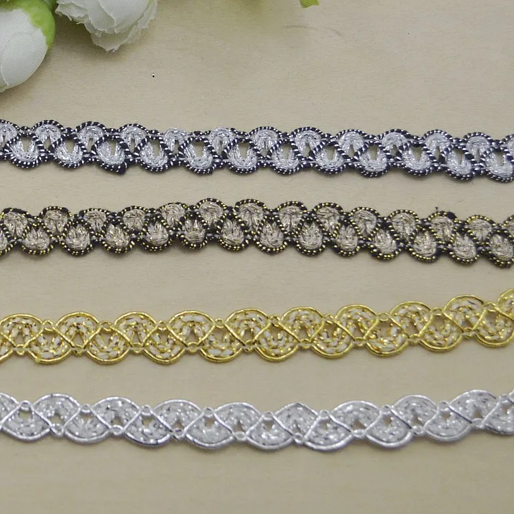 3829723931_1919222400