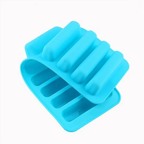 https://ae01.alicdn.com/kf/H18ca75e86eba4e82918c5f4594f090411/Hot-Sales-Useful-Silicone-Ice-Cube-Tray-Mold-Ice-Mould-Water-Bottle-Ice-Cream-Markers-Tool.jpg