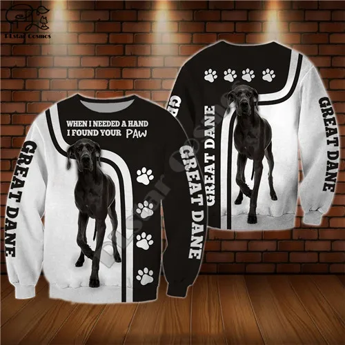 great-dane-limited-edition-3d-all-over-printed-ta0744-long-sleeved-shirt