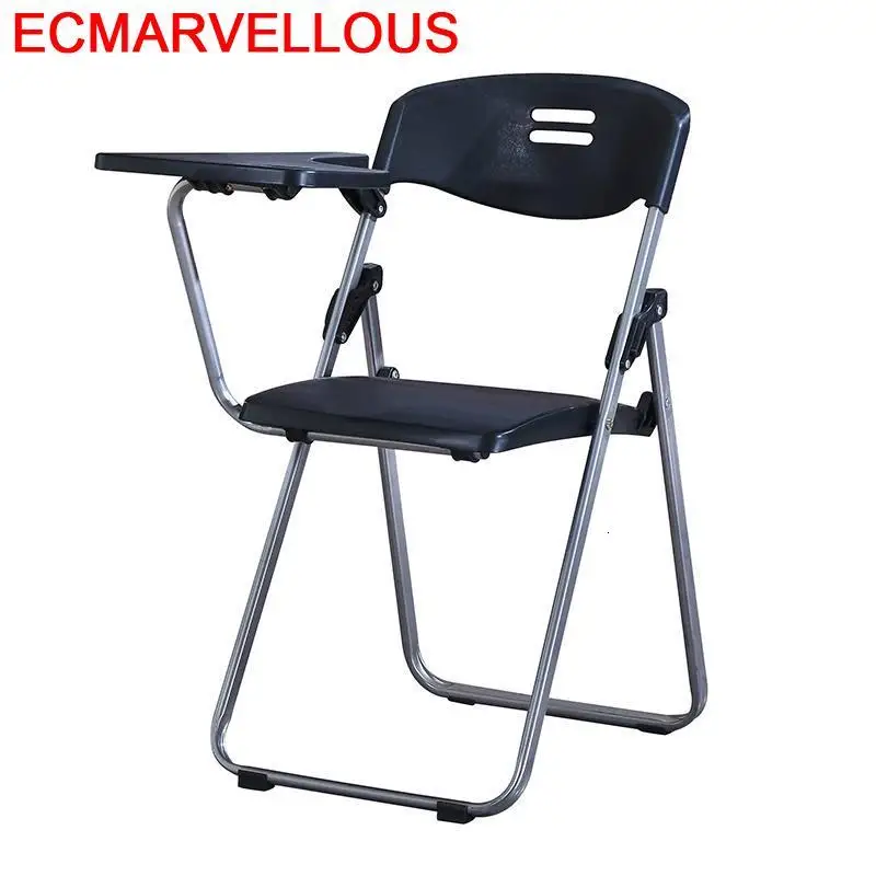 

Room Conferencia Meeting Cadeira Escritorio Executiva Sedie Moderne Pieghevoli Folding Office Silla De Oficina Conference Chair