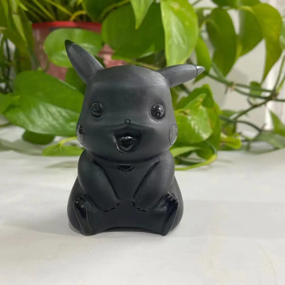 

Free Shippin Desktop Home Decoration Living Room Bedroom Decoration Gifts ZLF