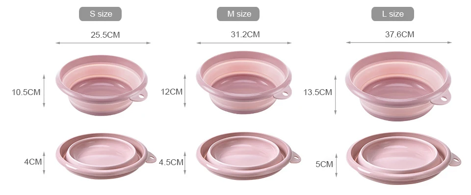SIZE