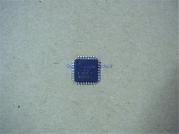 

10pcs/lot ADAU1701JSTZ ADAU1701JST ADAU1701 LQFP-48 In Stock