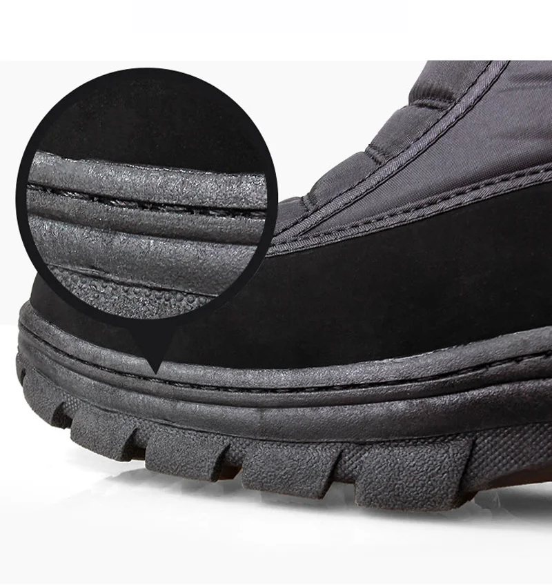 O1CN012N0hu4aCQIzXac7_!!172909901