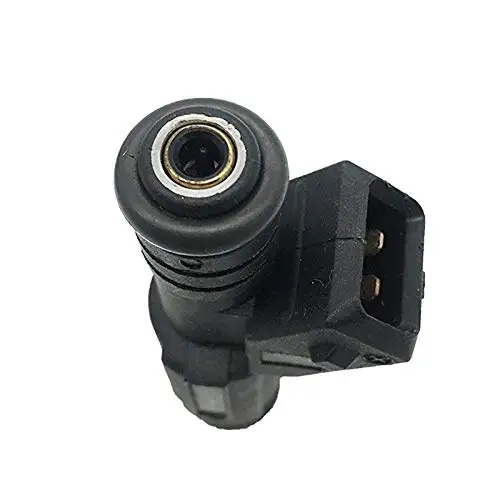 Набор 8 топливных форсунок для 1998 2004 Ford Chevrolet BMW 1985 2002 Pontiac 4.0L 5.0L280155844
