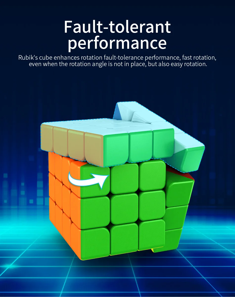 RS3M+RS4M--英文_06
