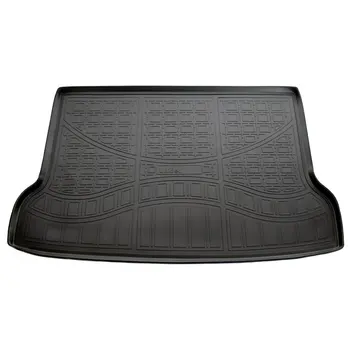 

Trunk Mat Mercedes-Benz GLA (x156) (2014) npa00-t56-520