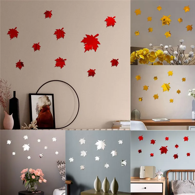 ZQQ90927120_0105427861254715374