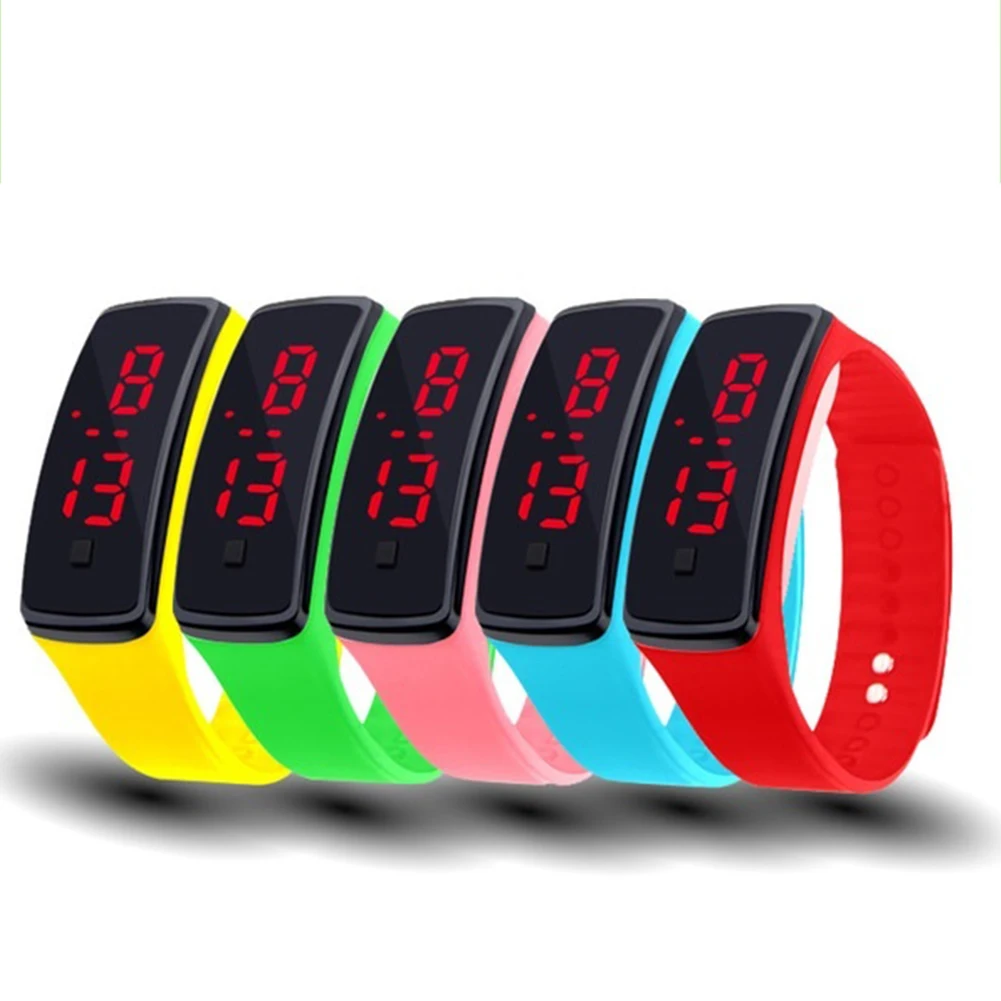 aeProduct.getSubject() aeProduct.getSubject()