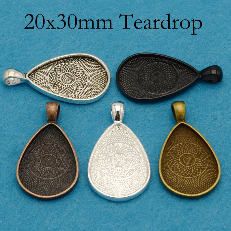 teardrop 3