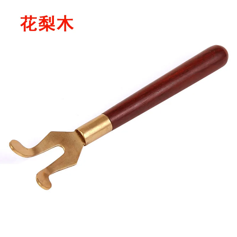 HTB1AiuQKFXXXXaMXXXXq6xXFXXXF