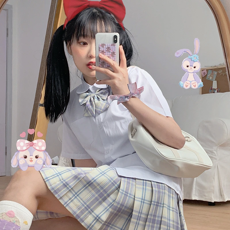 Japanese Abdl