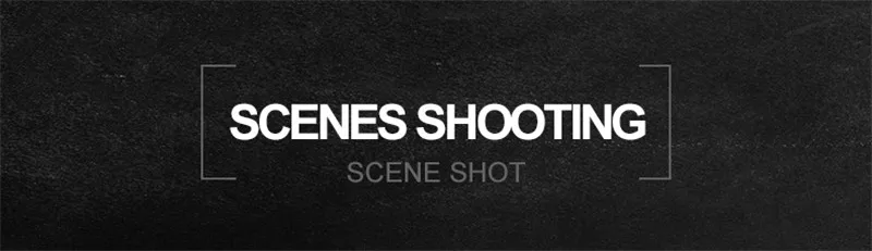 红米K30-pro-PC头拼皮纹壳实拍_01