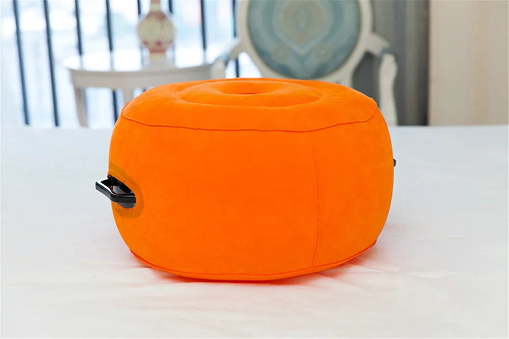 H88b70cc2cb2248eca574114837351612Q