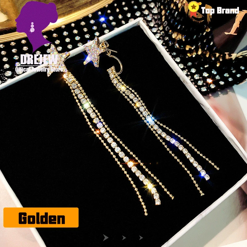 HE1057动态图模版3张2