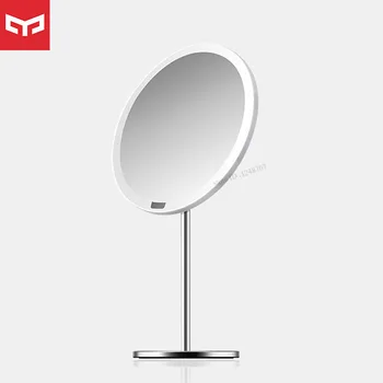 

Yeelight Portable LED Makeup Mirror with Light Dimmable Smart Motion Sensor Night Light