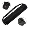 Waterproof Yoga Mat Bag Gym Fitness Pilates Shoulder Strap Carry Yoga Mat Bag ► Photo 1/6