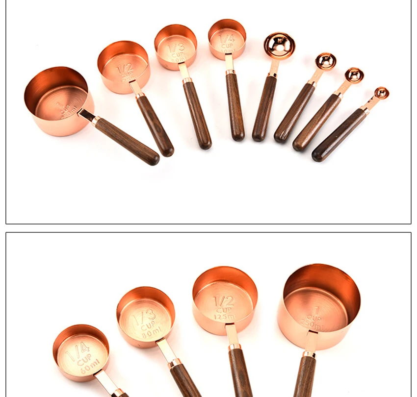 9178950296_172801463