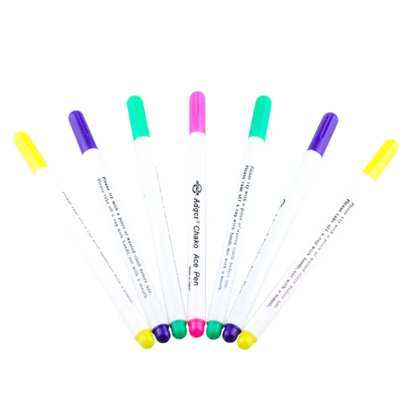 微信截图_20191120201354