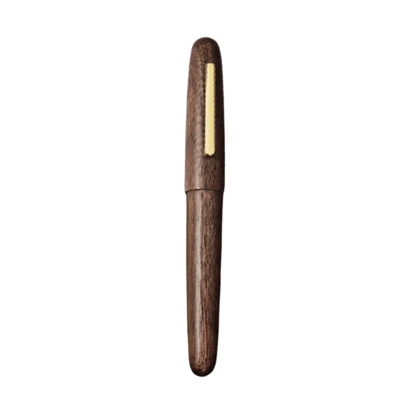 Jinhao 9056   ũ ,    ʷ, , 繫 б ǰ, ʱ  