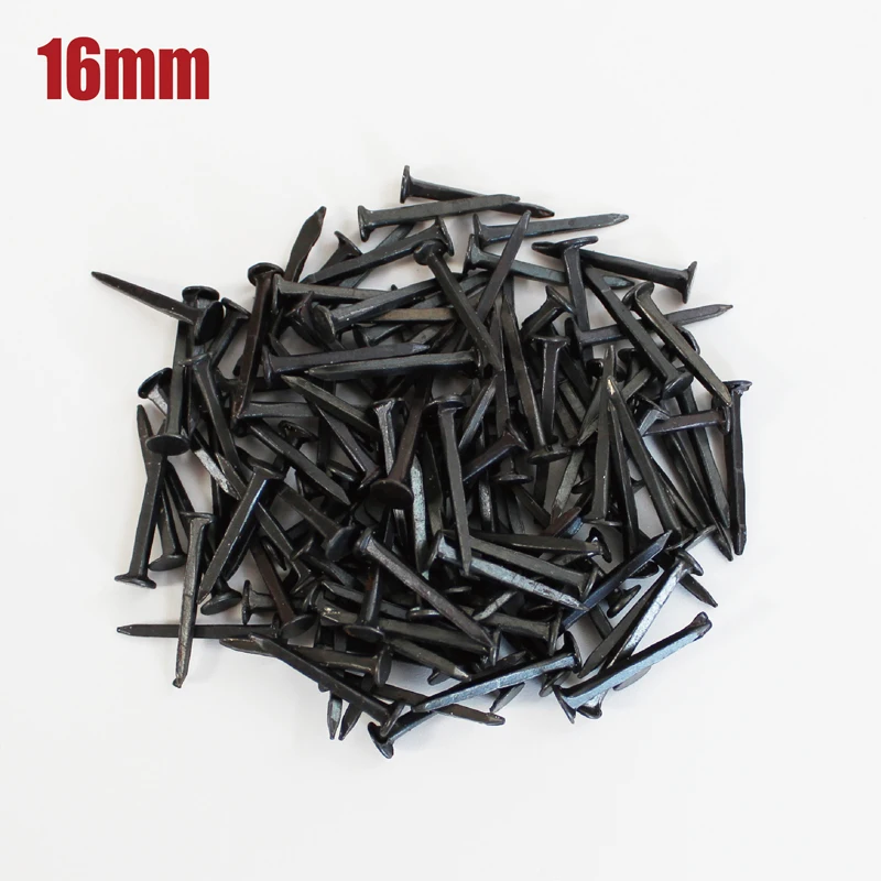 16mm