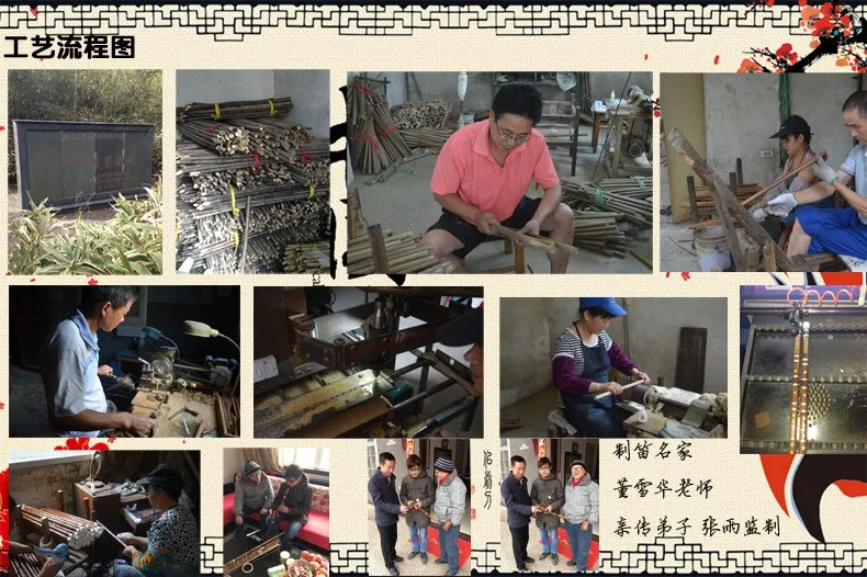 1837470621_779653186