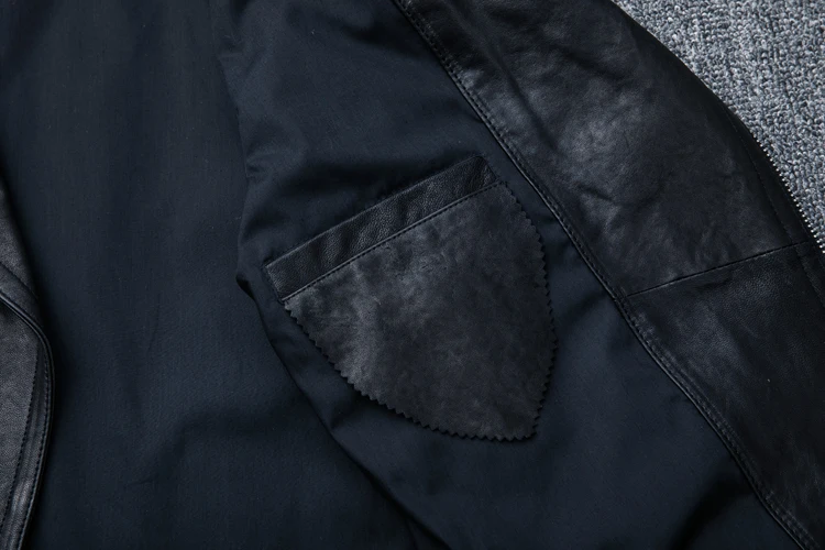 O1CN011DUnZt7FnoKTXrN_!!2644270220