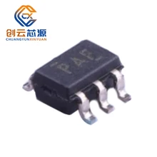 

1Pcs New 100% Original OPA377AIDCKR SC-70-5 Arduino Nano Integrated Circuits Operational Amplifier Single Chip Microcomputer