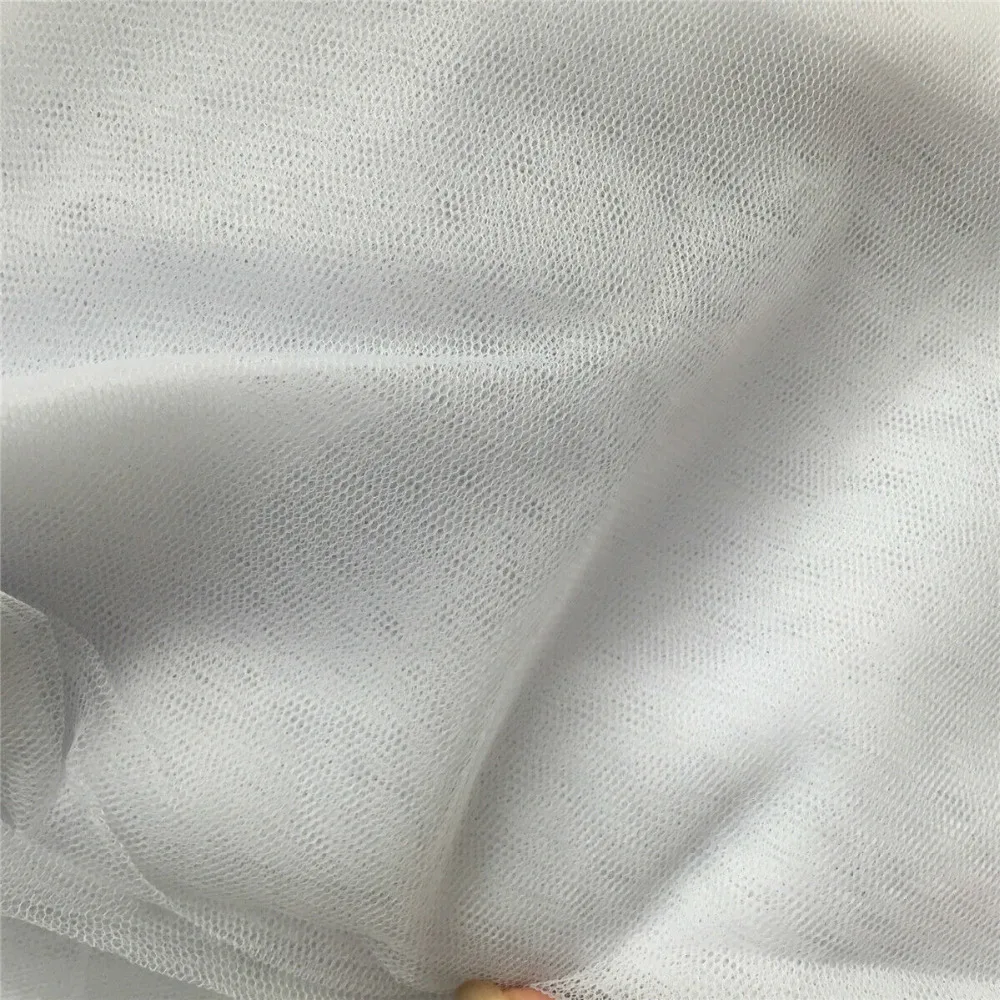 Большая белая москитная сетка для кемпинга сумка наружного хранения палатка от