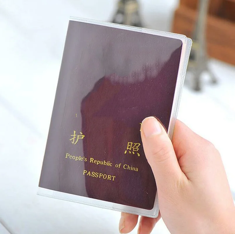 Новое поступление силиконовые прозрачные водонепроницаемые грязеотталкивающие