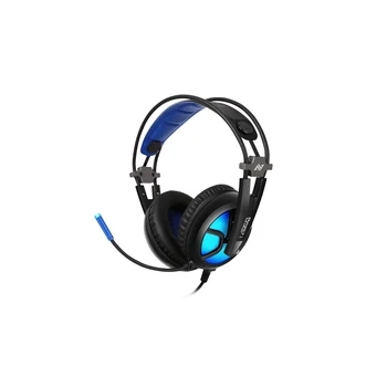 

Gaming headset Abkoncore B581