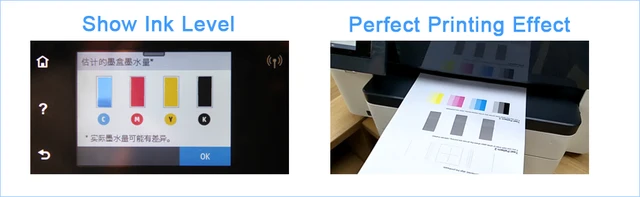 Compatible HP 953XL Cyan Cartouche - Webcartouche