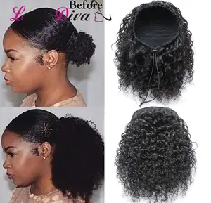 Brazilian Hair Hairstyles Mezhdunarodnaya Podborka Keyword V Kategorii Pryadi V Prilozhenii Aliexpress