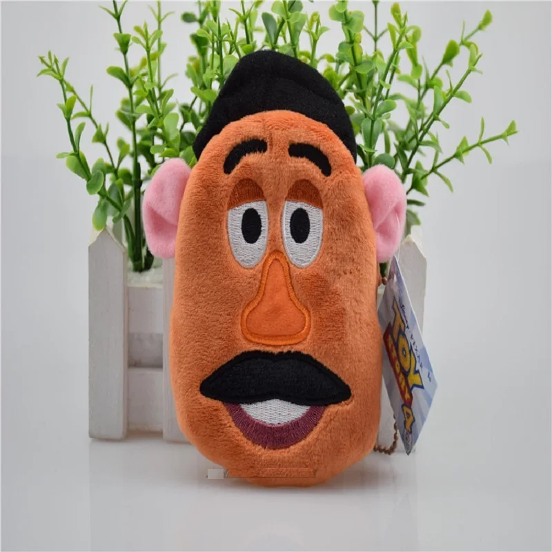 11325626072_289647623