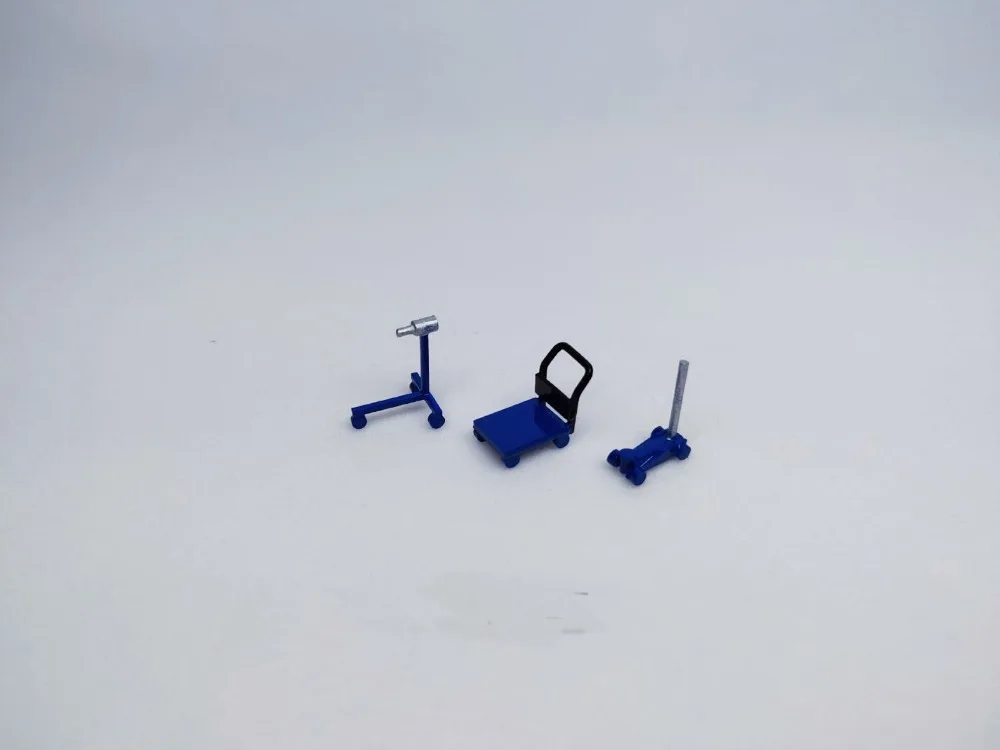 O1CN017gsU6Z2L4iFTD6f81_!!714429639