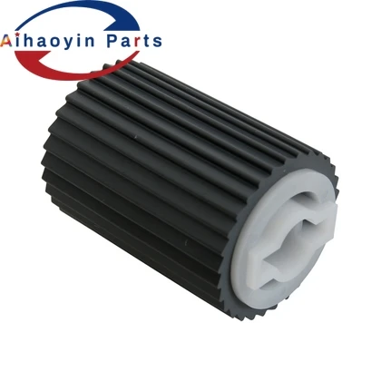 5 шт. фотобумага для canon IR6055 ir6055 ir6075 ir8085 ir8105 ir8205 ir8285 ir8295 | Компьютеры и офис